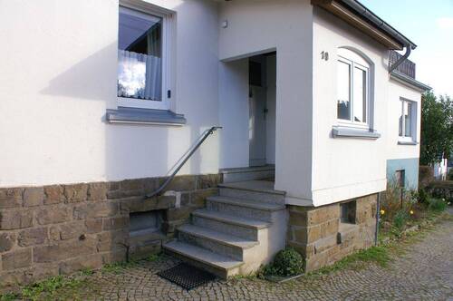 2609_Mietwohnung_Waldbröl (43).jpg - 