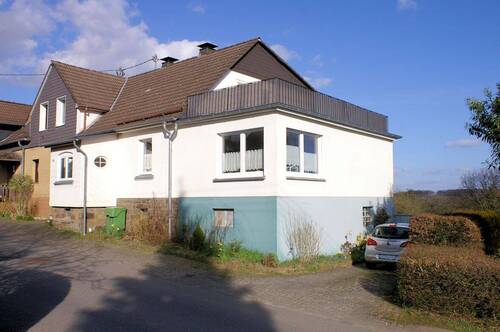 2609_Mietwohnung_Waldbröl (44).jpg - 