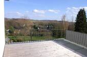 2609_Mietwohnung_Waldbröl (15).jpg - Gemütliche Dachgeschosswohnung mit großer Dachterrasse und Fernblick