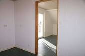 2609_Mietwohnung_Waldbröl (3).jpg - 3 Zimmer 3- Zimmer zur Miete in Waldbröl