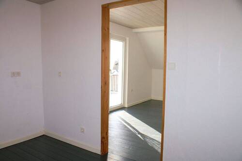 2609_Mietwohnung_Waldbröl (3).jpg - 3 Zimmer 3- Zimmer zur Miete in Waldbröl