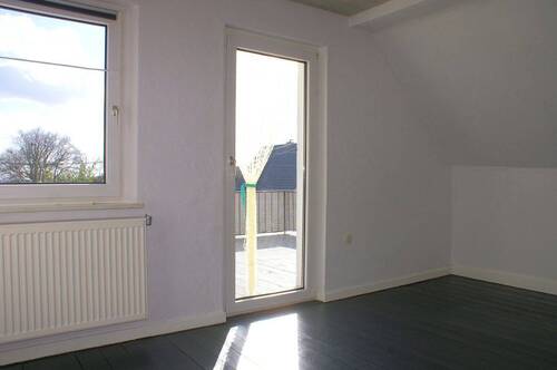 2609_Mietwohnung_Waldbröl (5).jpg - 3 Zimmer 3- Zimmer in Waldbröl