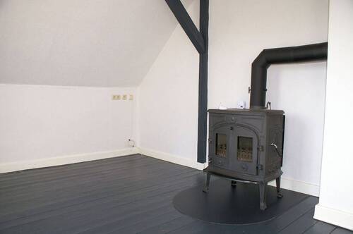 2609_Mietwohnung_Waldbröl (6).jpg - 3- Zimmer mit 61,00 m&sup2; in Waldbröl zur Miete