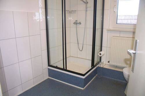 2609_Mietwohnung_Waldbröl (18).jpg - 
