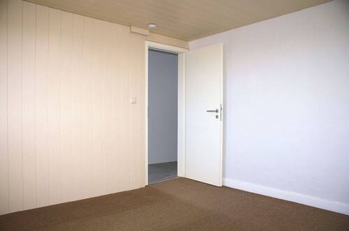 2609_Mietwohnung_Waldbröl (28).jpg - 