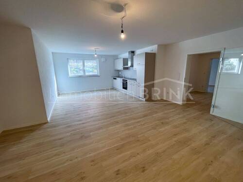 Wohnen/Essen/Kochen - 