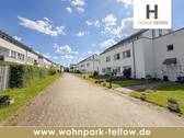 Hausansicht - 