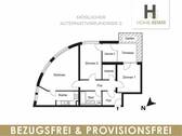 Alternativgrundriss_2 - 