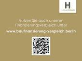 Finanzierungsvergleich - 