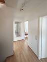 Flur im Obergeschoss - 