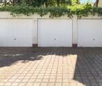 Stellplatz - 