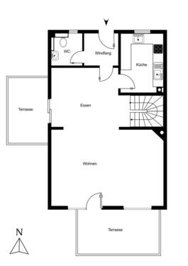 Bild 16 - 