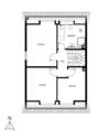 Bild 17 - 