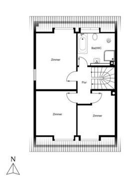 Bild 17 - 