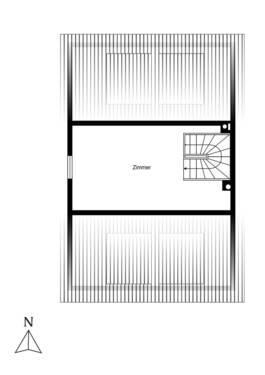 Bild 18 - 