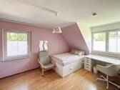 Kinderzimmer - 