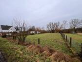 IMG_9654.JPG - 