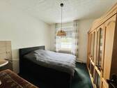 11 Obergeschoss - 