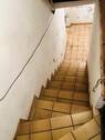 16 Keller - 