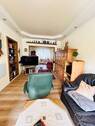3 Erdgeschoss - Mehrfamilienhaus, Wohnhaus mit 140,00 m² in Geilenkirchen zum Kaufen