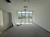 Zimmer / Büro - 