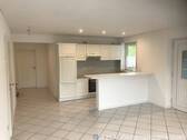 IMG 8164 - Apartment in Oberarnbach 1BR - 600,00 EUR Kaltmiete, ca.  60,00 m² Wohnfläche