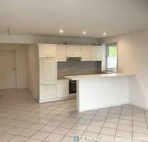 Apartment in Oberarnbach 1BR - 600,00 EUR Kaltmiete, ca.  60,00 m² Wohnfläche in Oberarnbach (PLZ: 66851)
