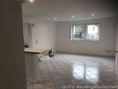 IMG 8161 - Etagenwohnung mit 60,00 m² in Oberarnbach zur Miete