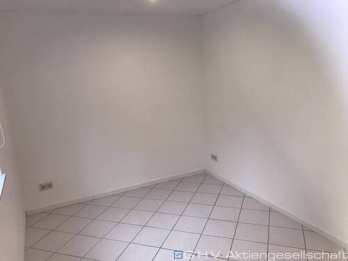 IMG 8158 - 