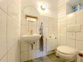 EG Gäste WC - 