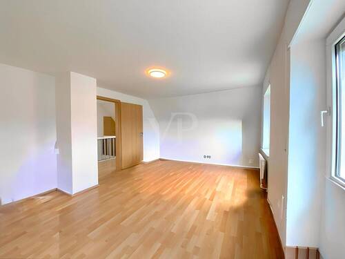 DG Elternschlafzimmer - 