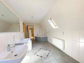 DG Badezimmer - 