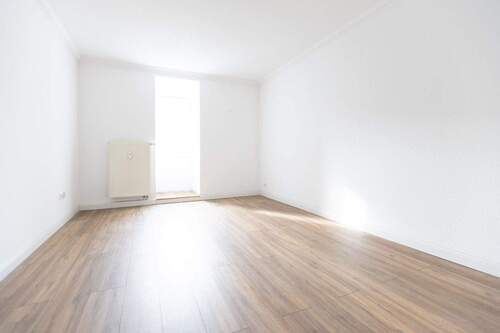 unnamed (5) - 4 Zimmer Etagenwohnung in Forst (Lausitz)