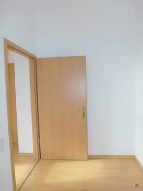 Bad mit ebenerdiger Dusche - 