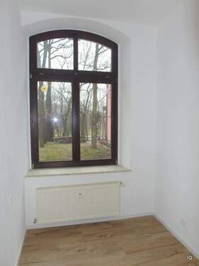 kleines Schlafzimmer - 