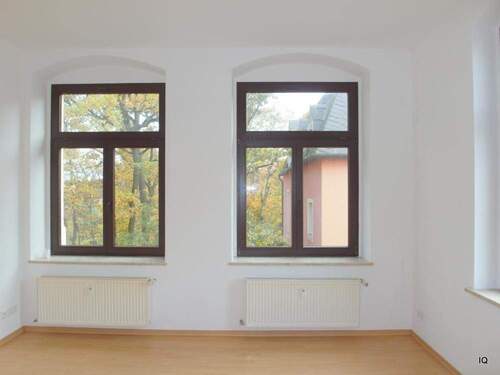 kleines Schlafzimmer - 