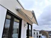 Markise Balkon - 
