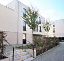 Große 4,5-Raum-Wohnung mit Dachterrasse - Herne Horsthausen