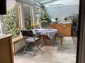 Wintergarten - 