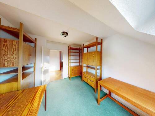 OG Kind / Arbeiten - 