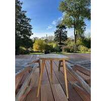 Riddagshausen Toplage - 1.259.000,00&nbsp;EUR Kaufpreis, ca.&nbsp; 343,00&nbsp;m&sup2;&nbsp;Wohnfl&auml;che in Braunschweig (PLZ: 38104) Riddagshausen