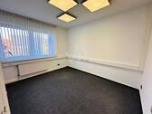 Bürozimmer im OG 2 - 