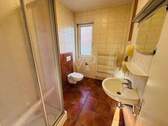 Badezimmer im OG - 
