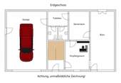 26 217 004 Grundriss EG gezeichnet - 