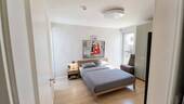 Bodentiefe Fenster - 