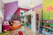 Kinderzimmer 2 - 