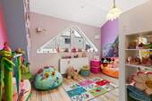 Kinderzimmer 2 - 