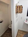 WC - 