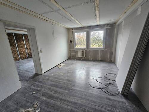 Bild 12 - 
