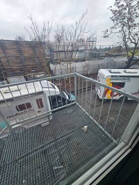 Bild 18 - 